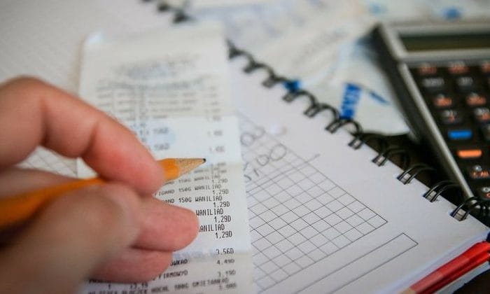 mehrwertsteuer-senkung-2020