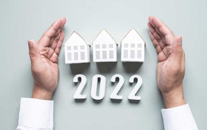 Grundsteuerreform-2022